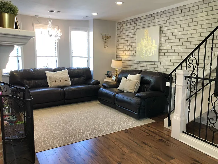 1205 S 2nd St #2 — Photo 13
