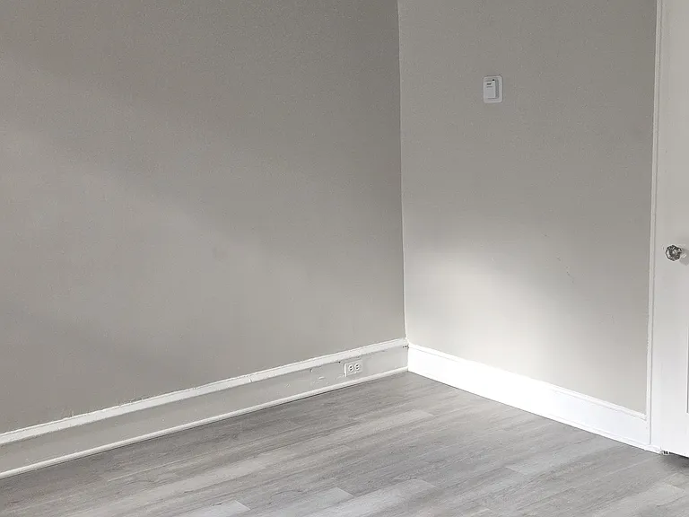 6958 Cedar Park Ave — Photo 7