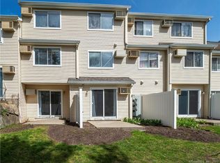 8 Rose Ln UNIT 24-17, New Fairfield, CT 06812
