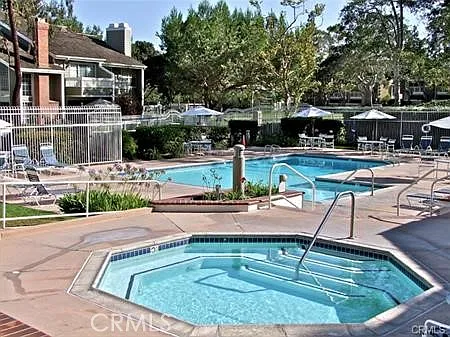 600 Wakefield Ct #102 — Photo 27