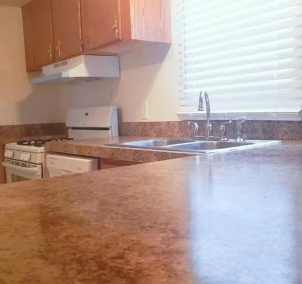 3391 Mountain View Park — Photo 4