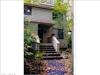 2nd image of 373 Trailsend Dr