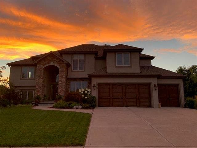 1st image of 9404 W 157th Pl