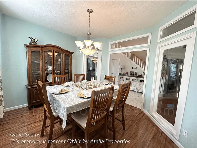 5033 W Wren Ave — Photo 24