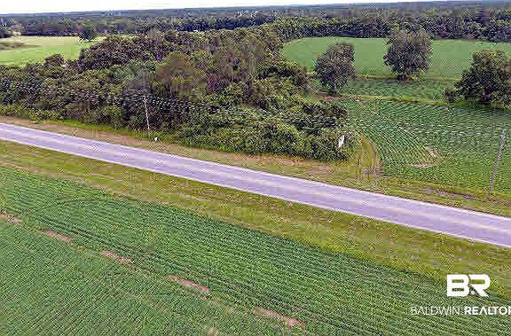 5th image of 28400 Highway 98