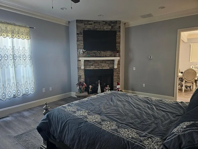 50 Rivercreek Xing — Photo 11