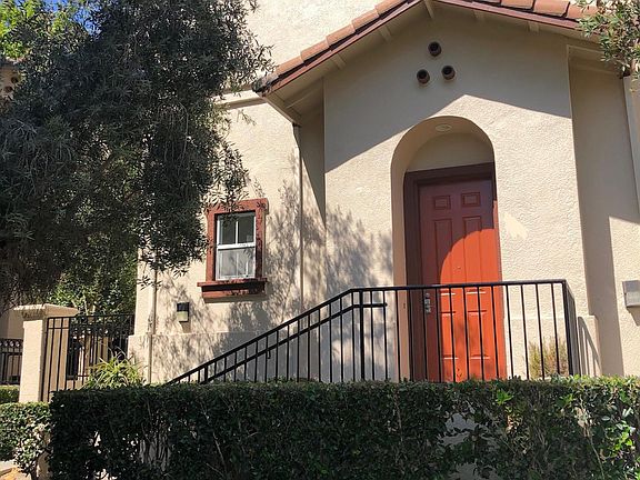 3rd image of 171 San Luis Obispo St