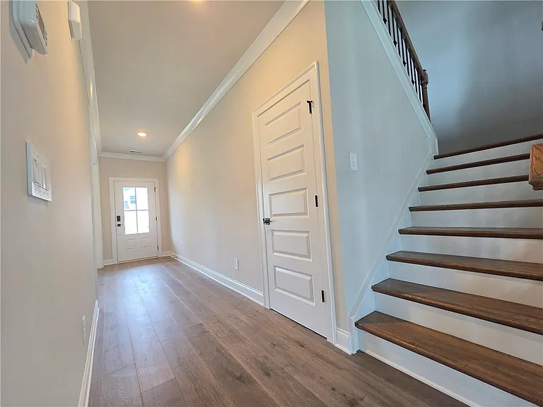 3158 Sweet Red Cir — Photo 7