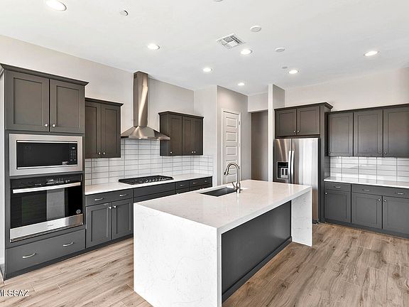 5th image of 13385 N Braunite Ct