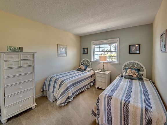 4th image of 3334 N Key Dr APT H8