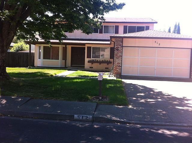 1st image of 512 Parkridge Dr