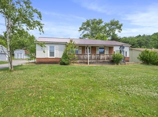 30 Buckhorn Dr, Clearfield, PA 16830