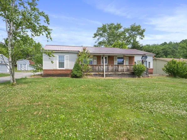 30 Buckhorn Dr, Clearfield, PA 16830