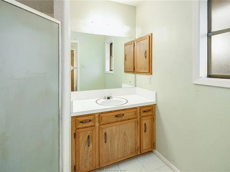 3508 Broad Oak Cir — Photo 14