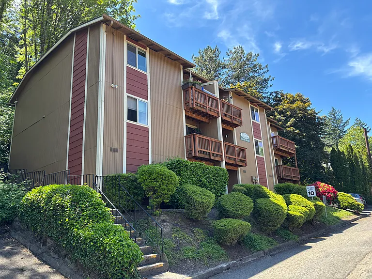 3516 SW Beaverton Hillsdale Hwy #3516 — Photo 12