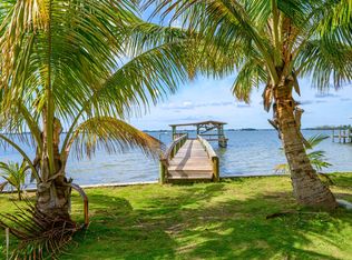 8070 S Highway A1a, Melbourne Beach, FL 32951