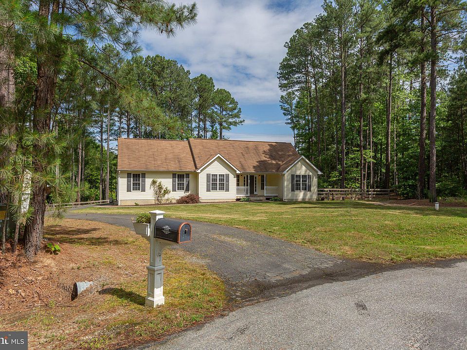 1st image of 12820 Kelsey Cir