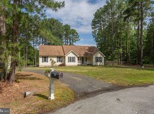 12820 Kelsey Cir, Spotsylvania, VA 22553