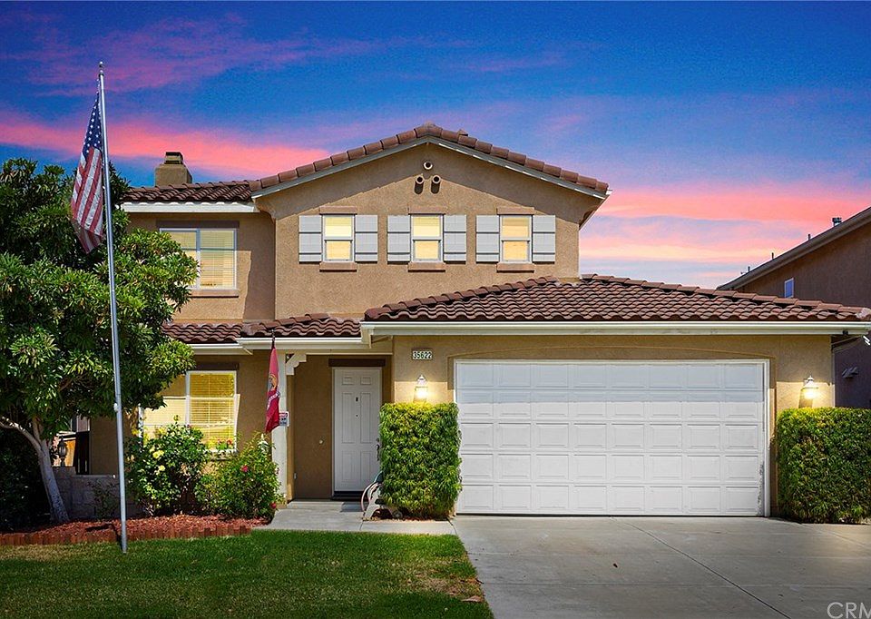 1st image of 35622 Denver Cir