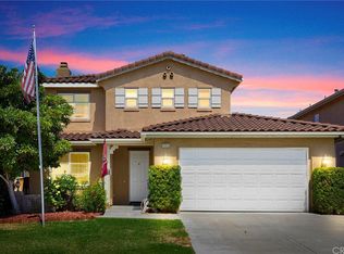 35622 Denver Cir, Winchester, CA 92596