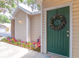 4700 SW Archer Rd #57-H57, Gainesville, FL 32608