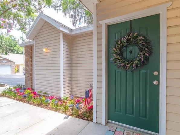 4700 SW Archer Rd #57-H57, Gainesville, FL 32608