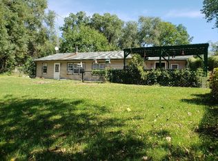 11403 118th Rd, Selma, IA 52588