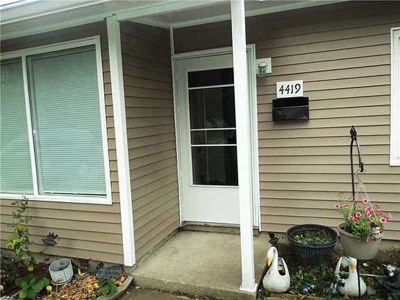 2nd image of 4419 Thrush Dr