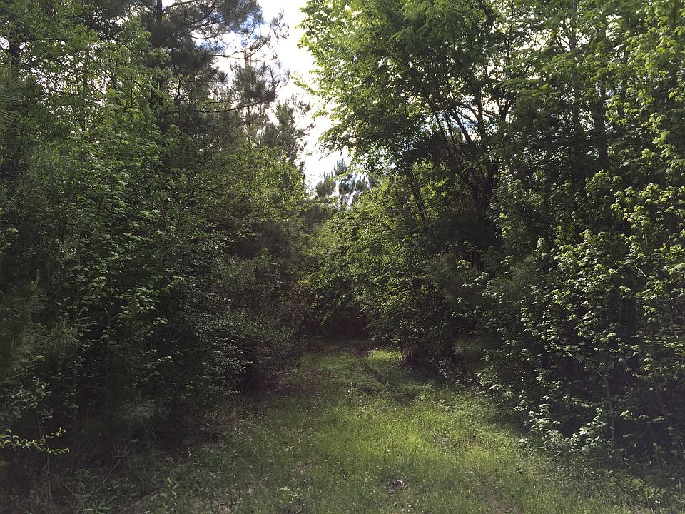 2nd image of Tbd I-20 Service Rd