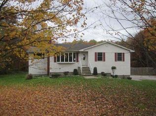 189 Holland Rd, Wantage, NJ 07461