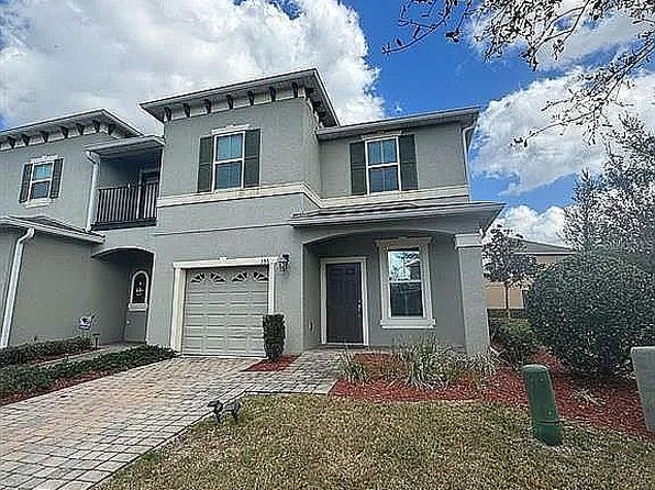 136 Aston Grande Dr