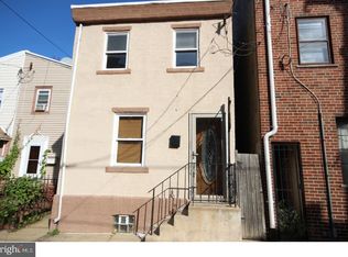 1435 E Oxford St, Philadelphia, PA 19125