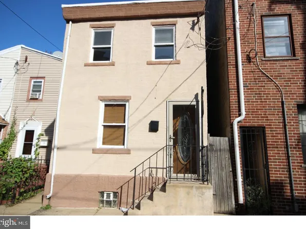 1435 E Oxford St, Philadelphia, PA 19125