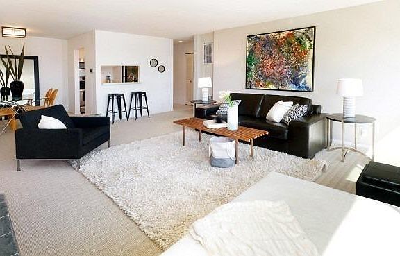 3rd image of 970 Duncan St APT 204F