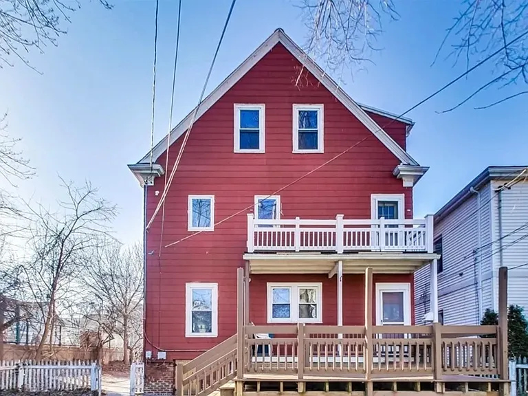 183 Powder House Blvd #1 — Photo 14