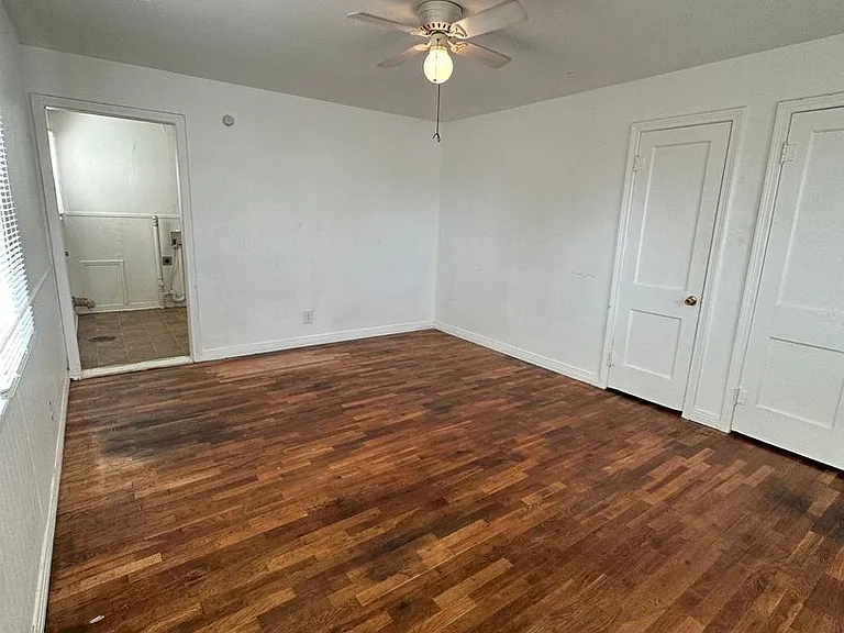 81 North McMasters Street — Photo 3