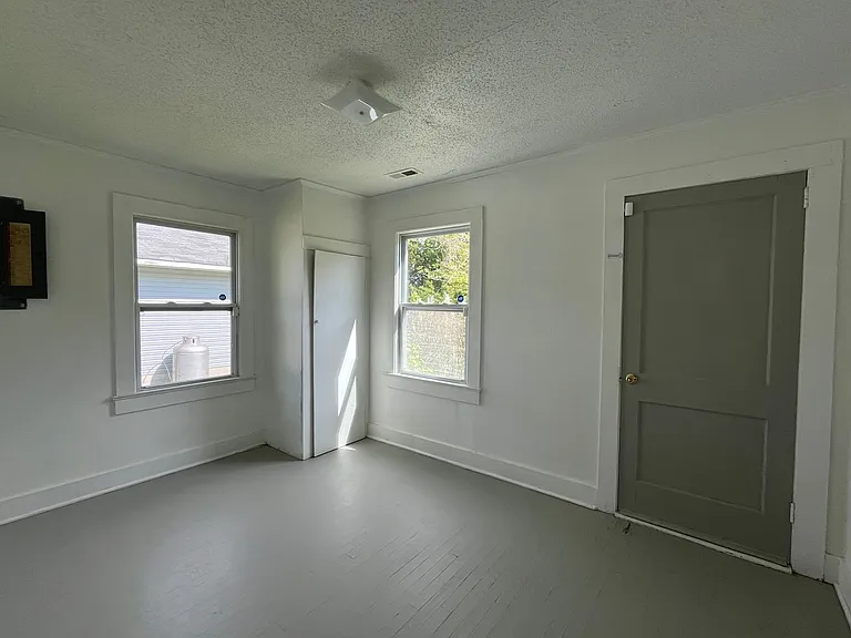 206 Richlands Ave — Photo 17