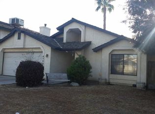 4709 Half Dome Way, Bakersfield, CA