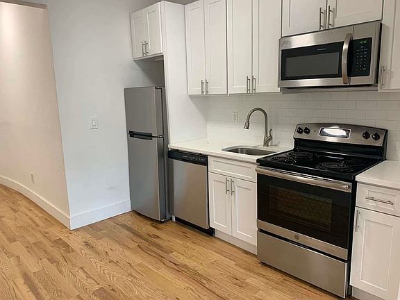 2nd image of 75 E 21st St APT 5J