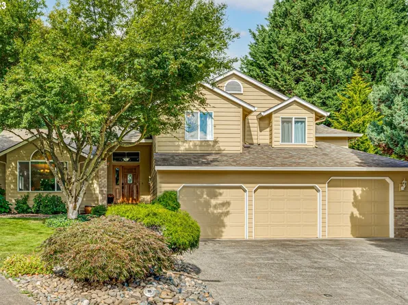 10300 NE 44th Ct, Vancouver, WA 98686