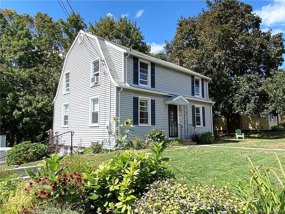 42 Oak Ter, Durham, CT 06422 Zillow