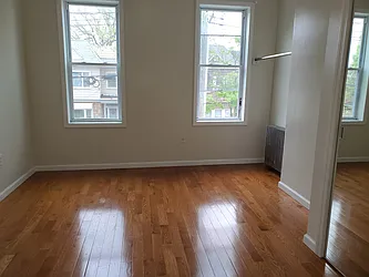 Rented by Capri Jet Realty Corp