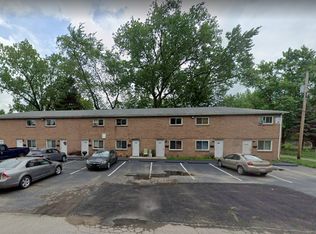 2836-2850 Baughman Ave #2842, Columbus, OH 43211