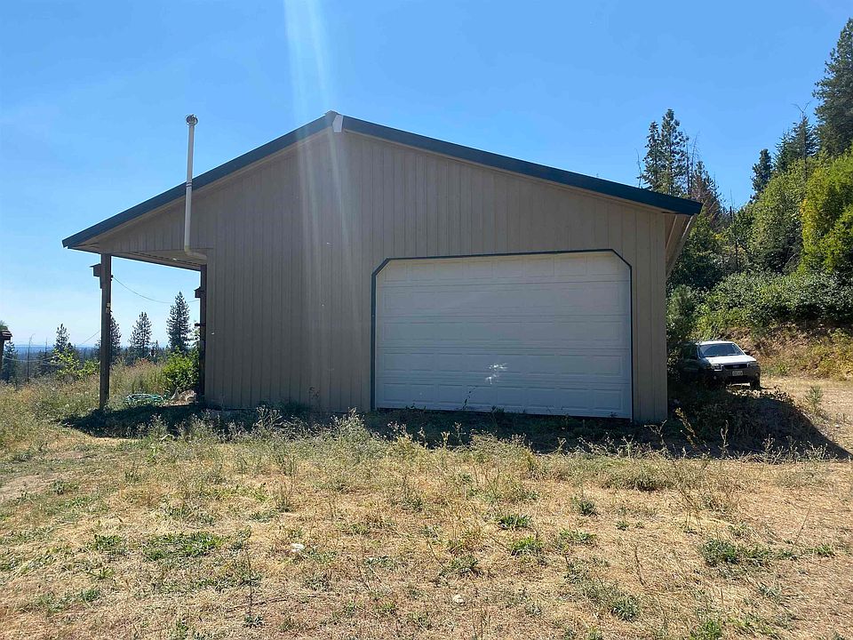 2831 Horseshoe Lake Rd, Deer Park, WA 99006 Zillow