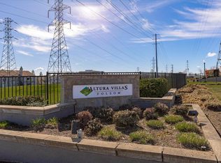 885 Halidon Way APT 617, Folsom, CA 95630