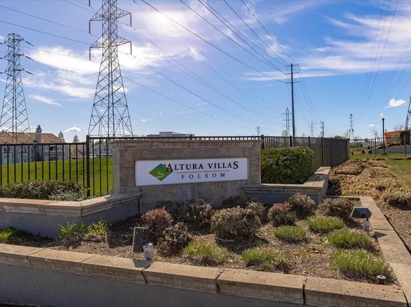 885 Halidon Way, Folsom, CA