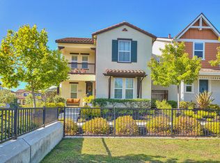 16826 Wilcox St, East Garrison, CA 93933