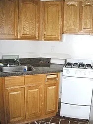 Rented by Rent Manhattan