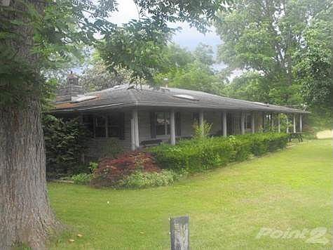 2nd image of 305 11th St