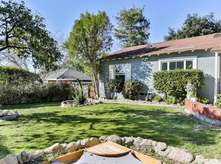 4809 Janvier Way, La Crescenta, CA 91214